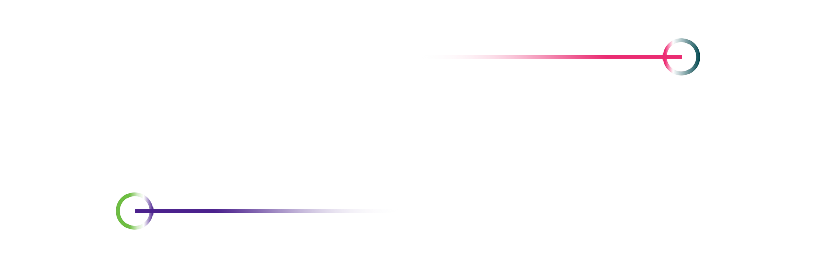 SWBD Jobs